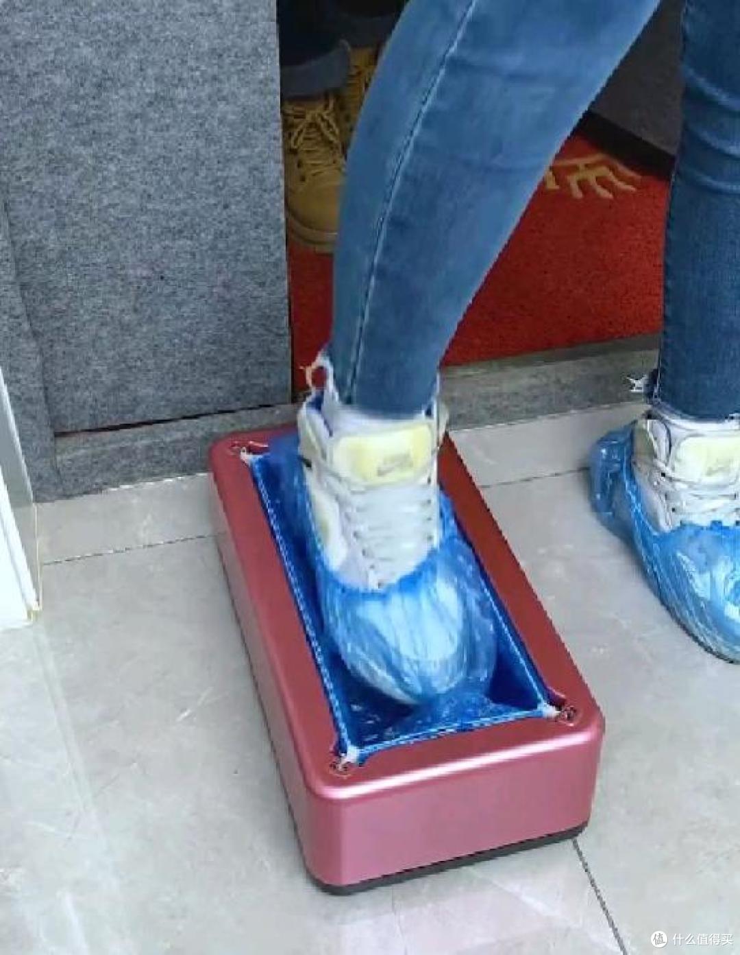 断舍离之后，坚决不囤着“10种物品”，都是中国家庭的“通病”