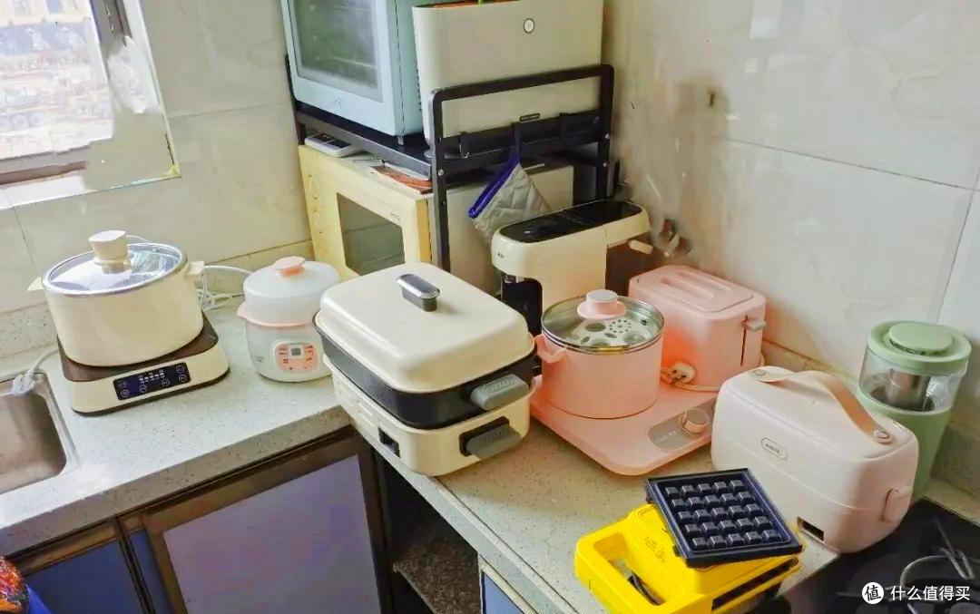 断舍离之后，坚决不囤着“10种物品”，都是中国家庭的“通病”