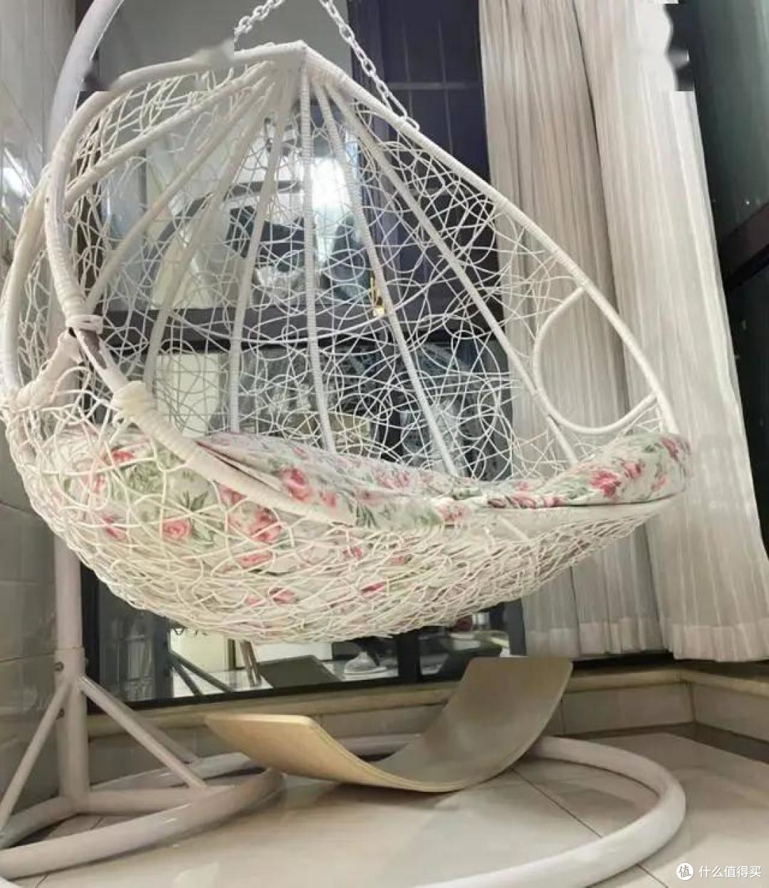 断舍离之后，坚决不囤着“10种物品”，都是中国家庭的“通病”