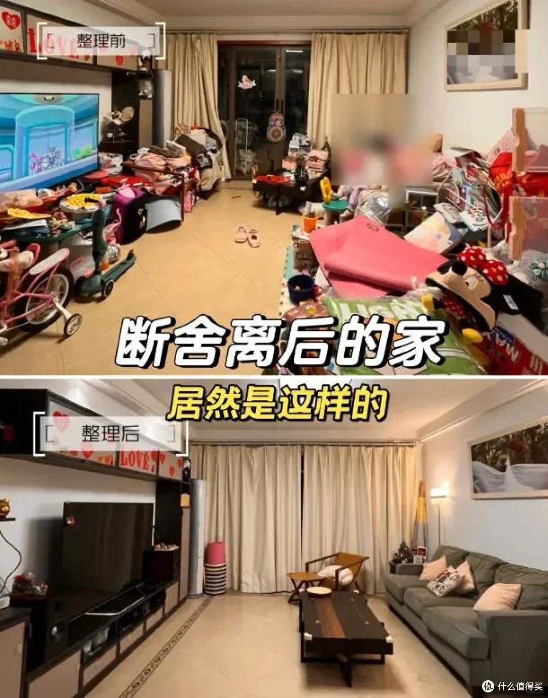 断舍离之后，坚决不囤着“10种物品”，都是中国家庭的“通病”