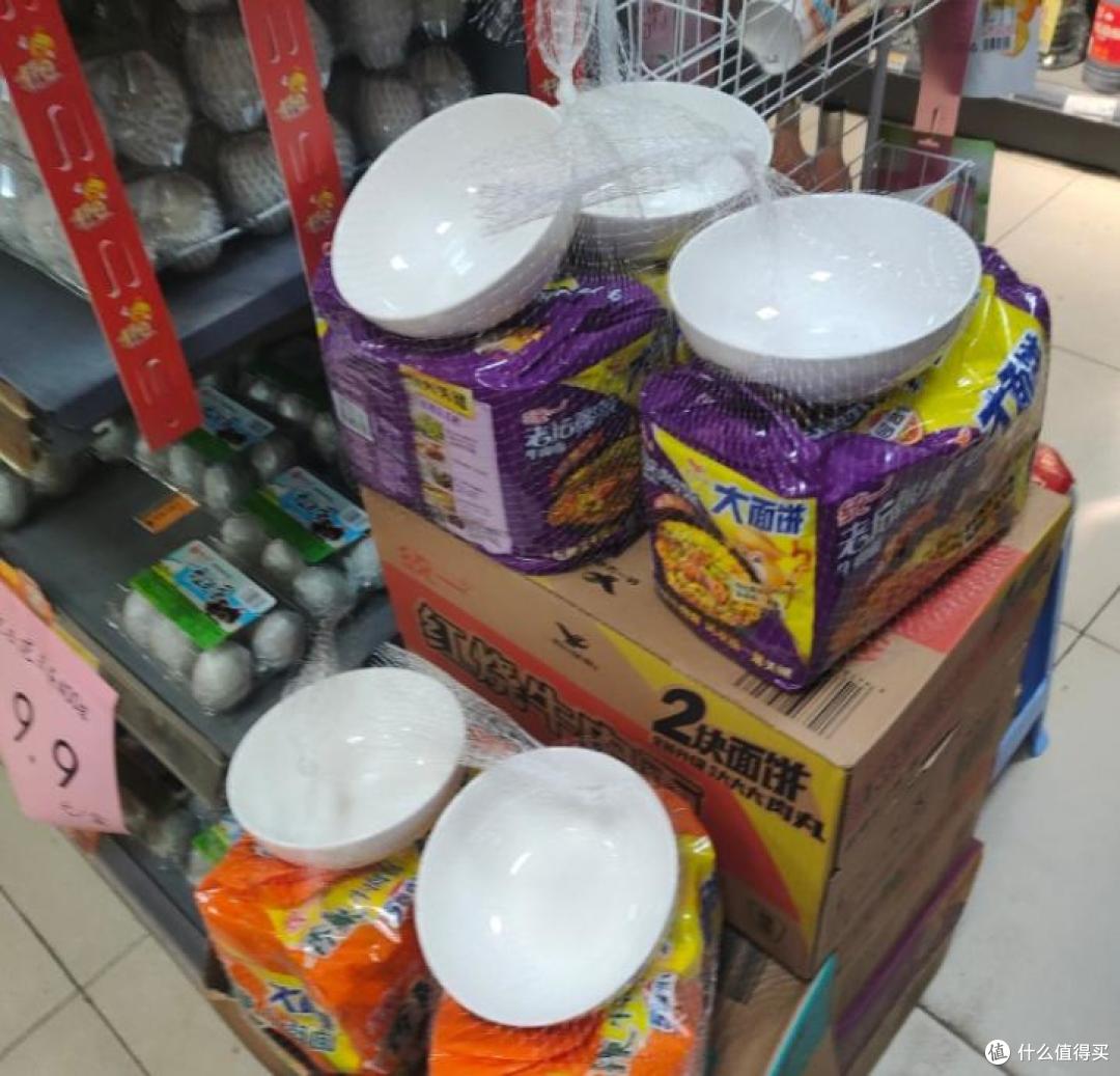 断舍离之后，坚决不囤着“10种物品”，都是中国家庭的“通病”