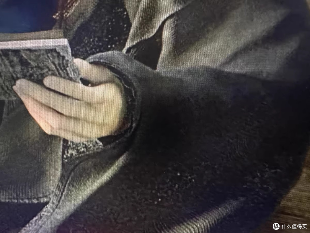 闲鱼捡漏AOC电竞神器，我的桌面迎来终极进化