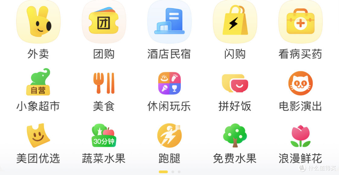 美团订单踩坑?我靠这3招快速维权,亲测有效!