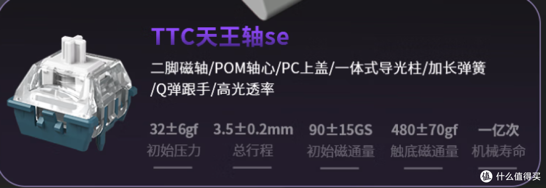 【抄作业】9月~10月 开学季 性价键盘推荐。青春无价,对自己好点