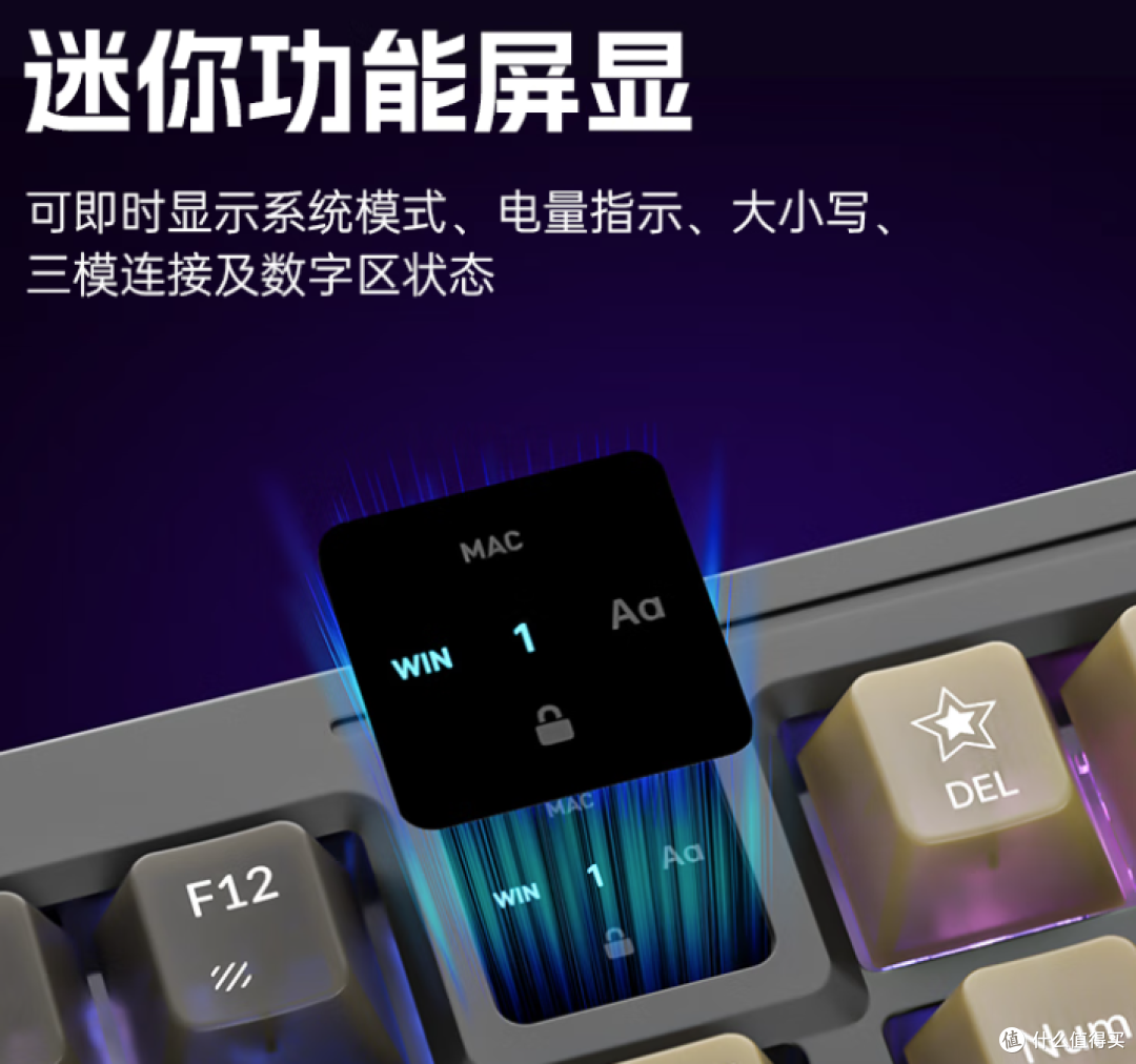 【抄作业】9月~10月 开学季 性价键盘推荐。青春无价,对自己好点