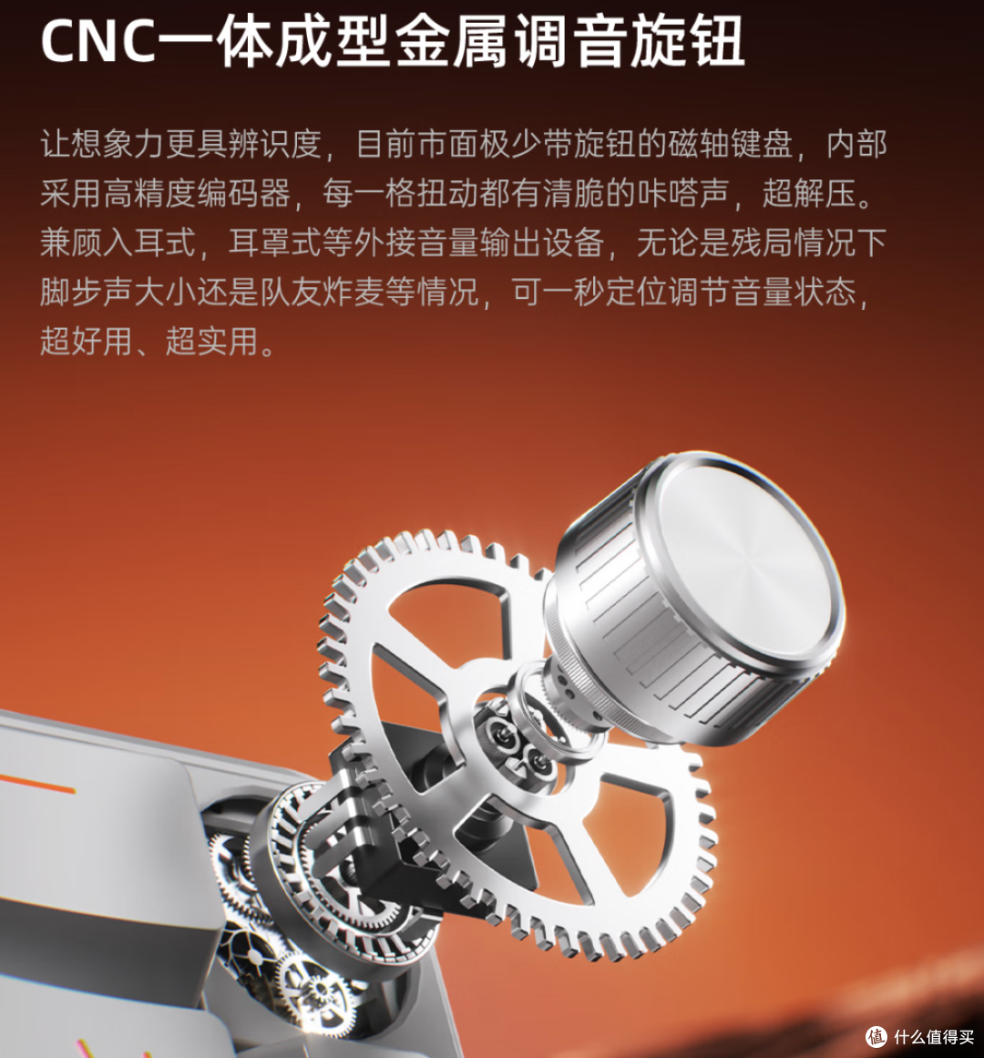 【抄作业】9月~10月 开学季 性价键盘推荐。青春无价,对自己好点