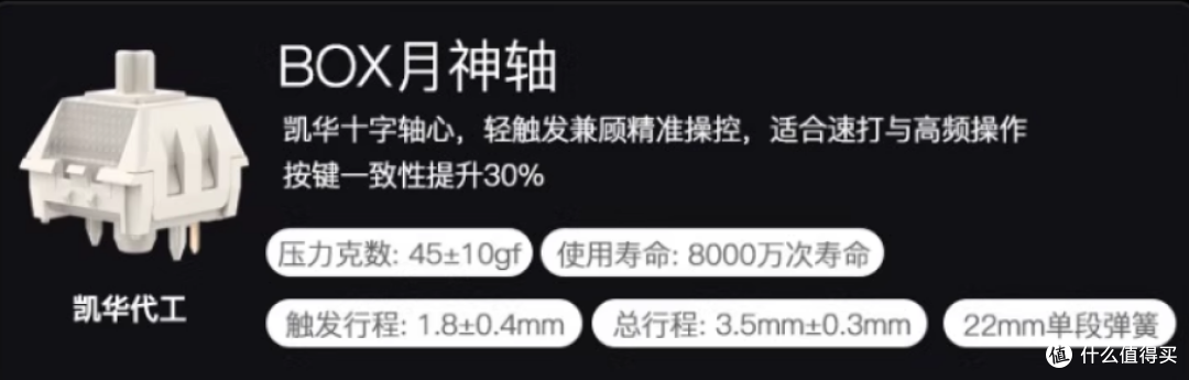 【抄作业】9月~10月 开学季 性价键盘推荐。青春无价,对自己好点