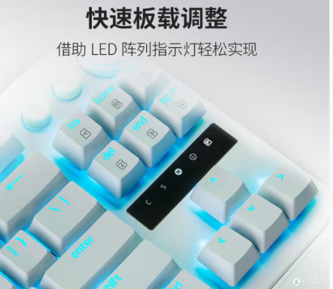 【抄作业】9月~10月 开学季 性价键盘推荐。青春无价,对自己好点