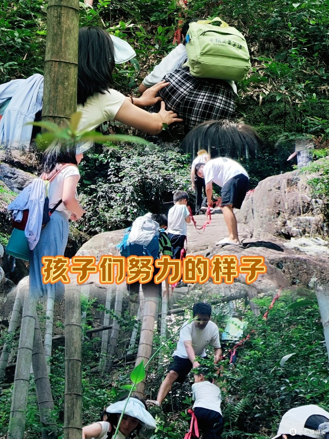 宁德|三天两夜📝省钱逛吃住攻略