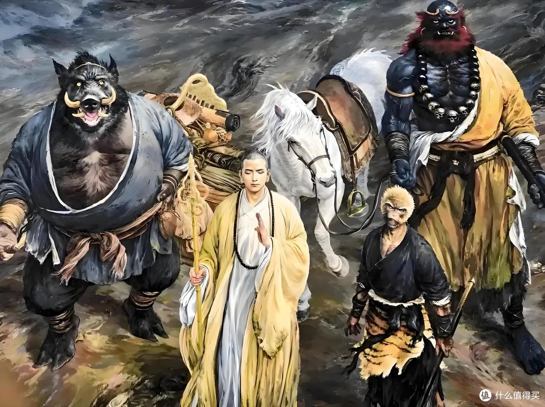 如何让AI写稿风格思路更像你？零刻迷你主机本地部署DeepSeek分享