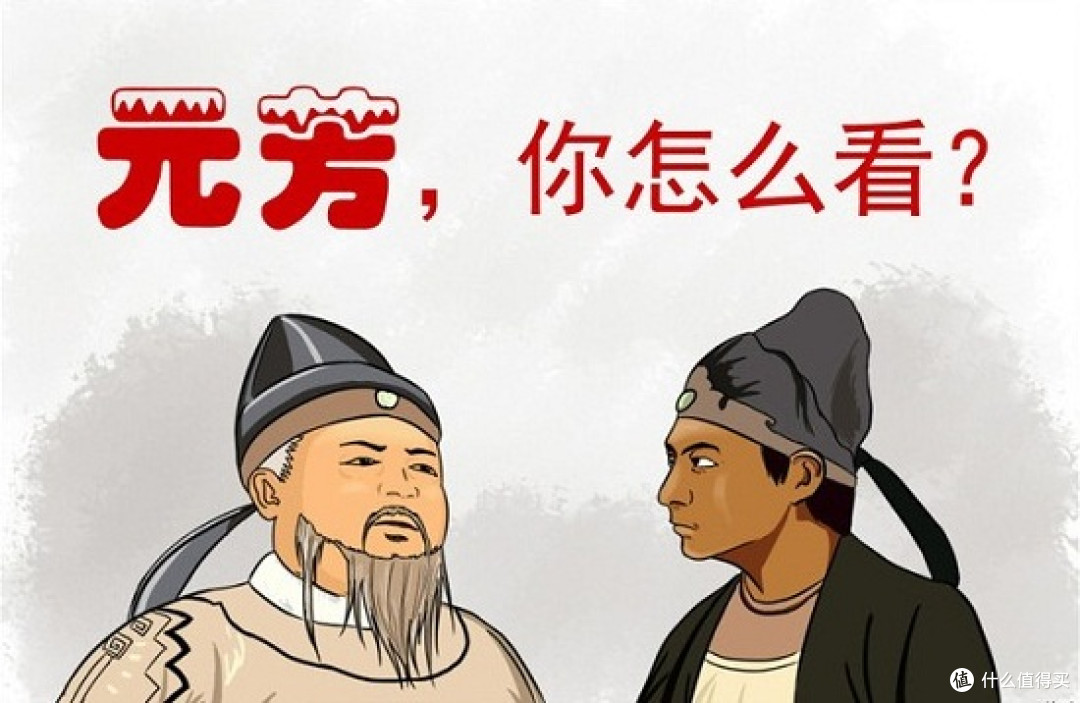 如何让AI写稿风格思路更像你？零刻迷你主机本地部署DeepSeek分享