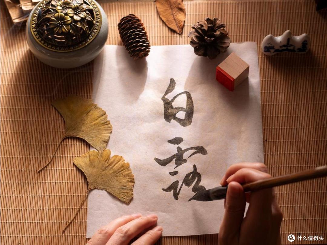 “白露忌3白,秋冬病不来”,3白是指啥?早了解,早准备,早受益