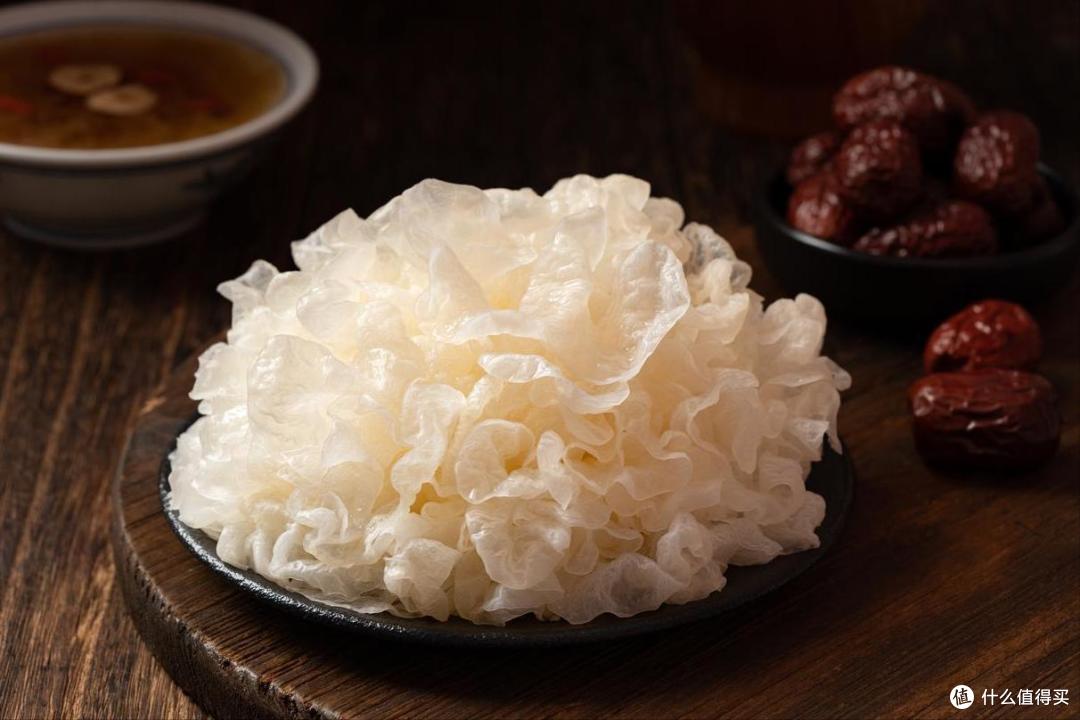 “白露忌3白,秋冬病不来”,3白是指啥?早了解,早准备,早受益