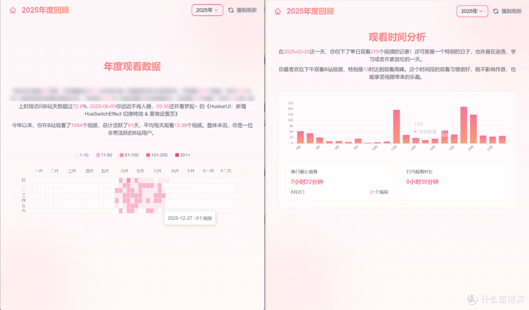 喜欢看美女视频的你,用它分析一下XP系统吧