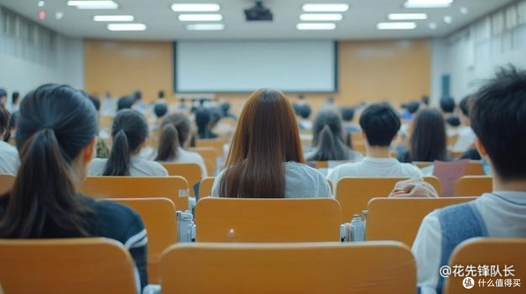 2025学生手机怎么选?按这5点选绝不踩坑!