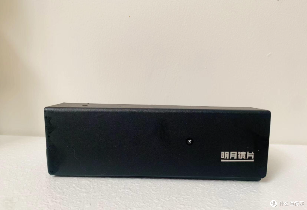 作为家长,我为什么选择明月轻松控守护孩子的视力