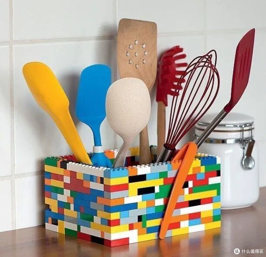 图源：pinterest