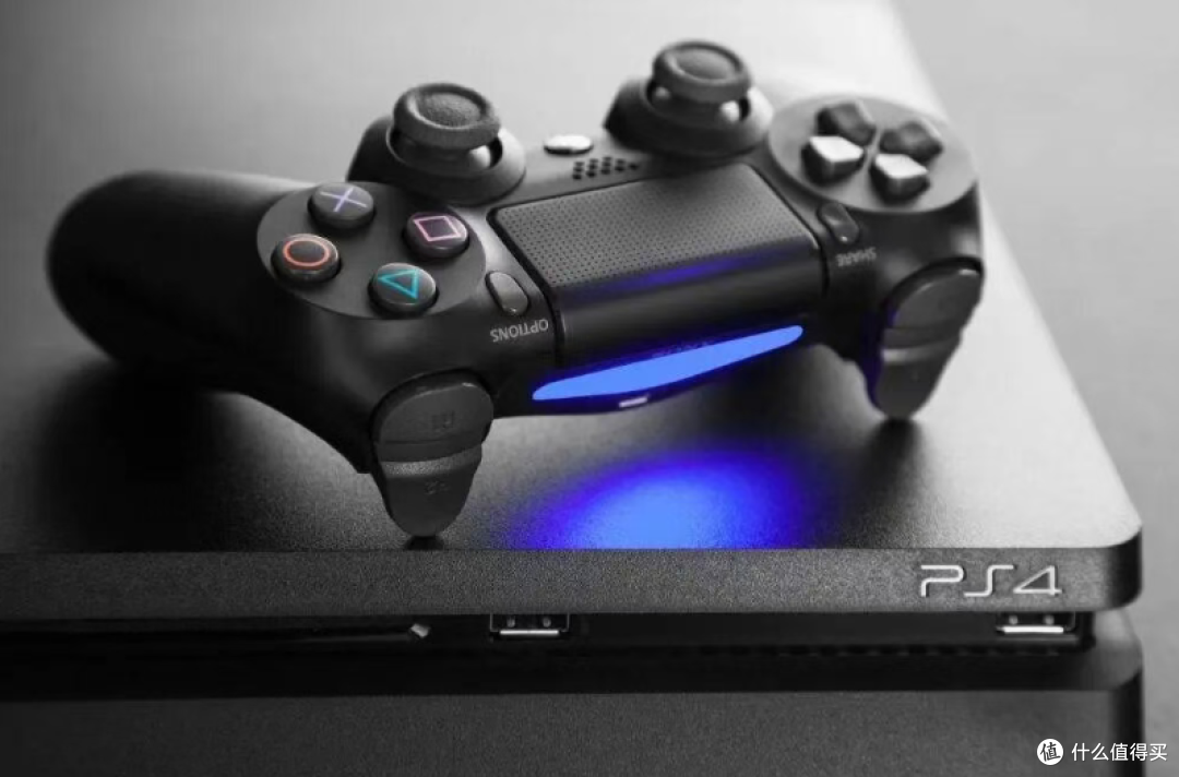 索尼新掌机「抄袭」Switch,能成为下一个 PSP 吗?