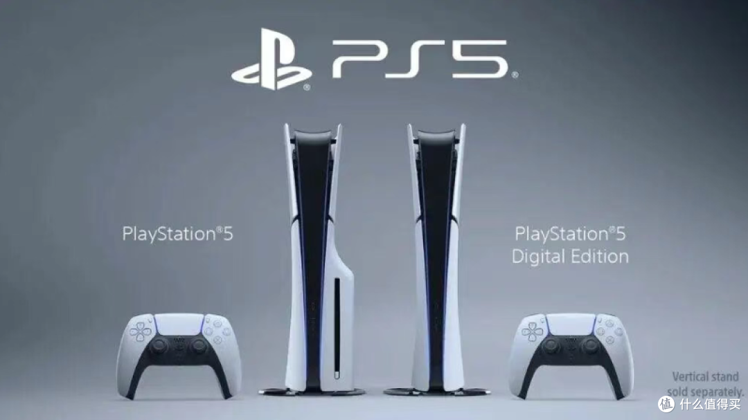 索尼新掌机「抄袭」Switch,能成为下一个 PSP 吗?