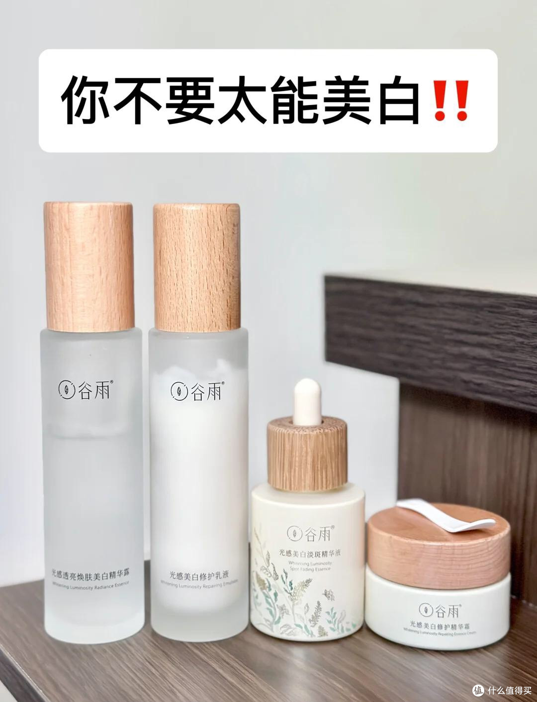 国货之光:这些中国制造让你告别“进口依赖”!