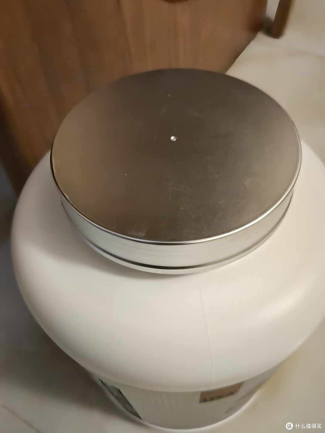 分享我挑选蛋白粉的一些心得体会