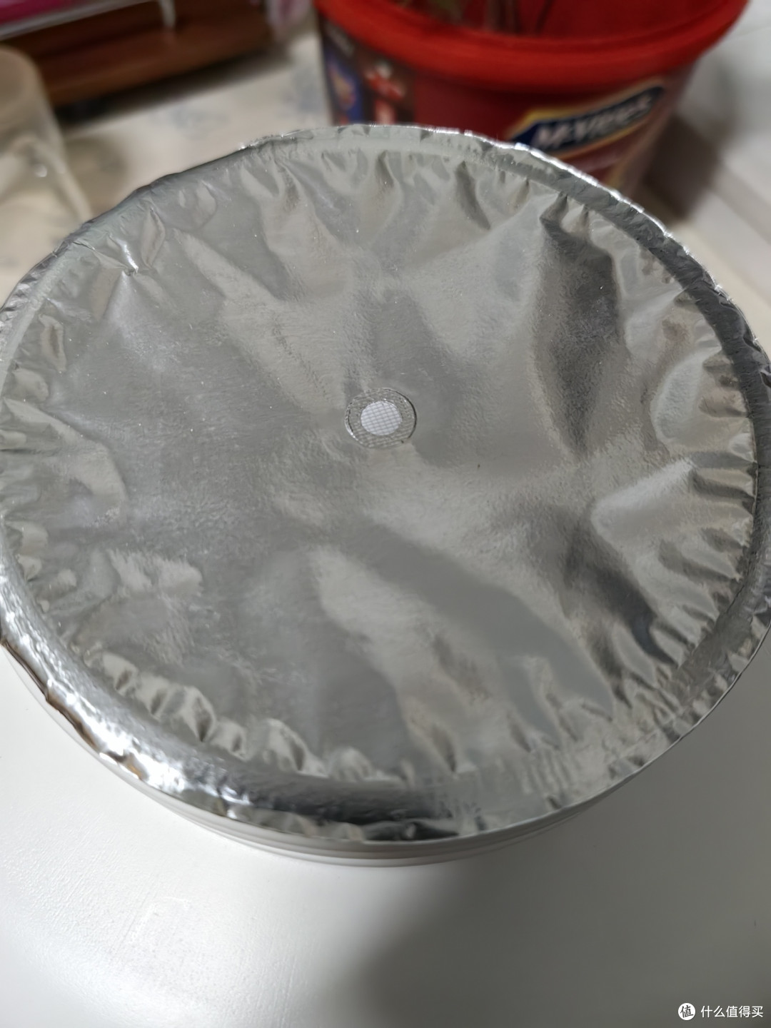 分享我挑选蛋白粉的一些心得体会
