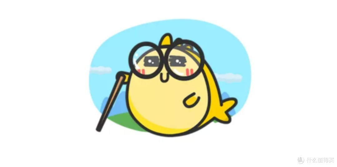 咸鱼捡漏：旧相机的意外收获
