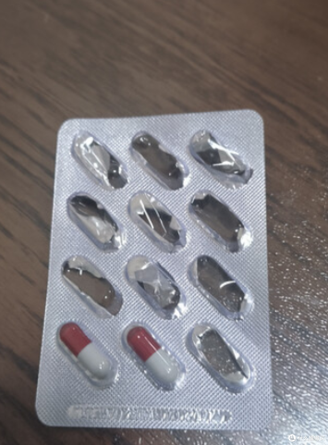 内调才是痘肌逆袭的关键!