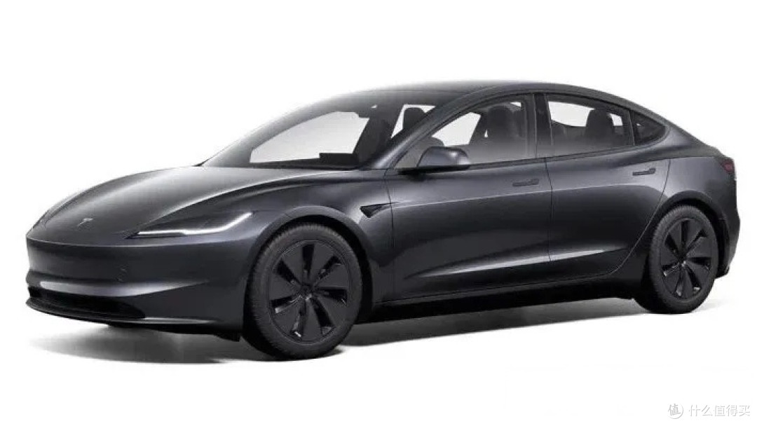特斯拉宣布重大价格调整！MODEL 3降价至25.95万元