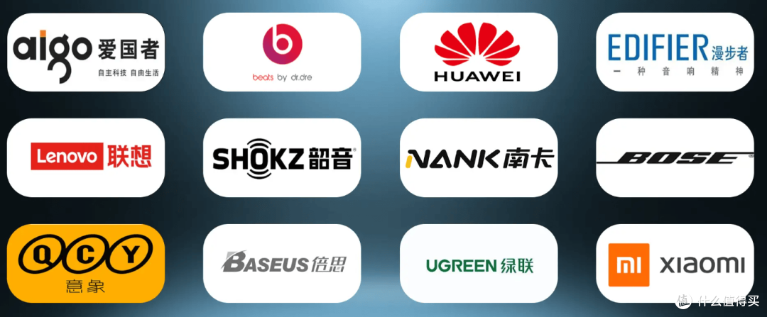跑步健身耳机有什么推荐?2025最值得入手的运动耳机排行榜前十
