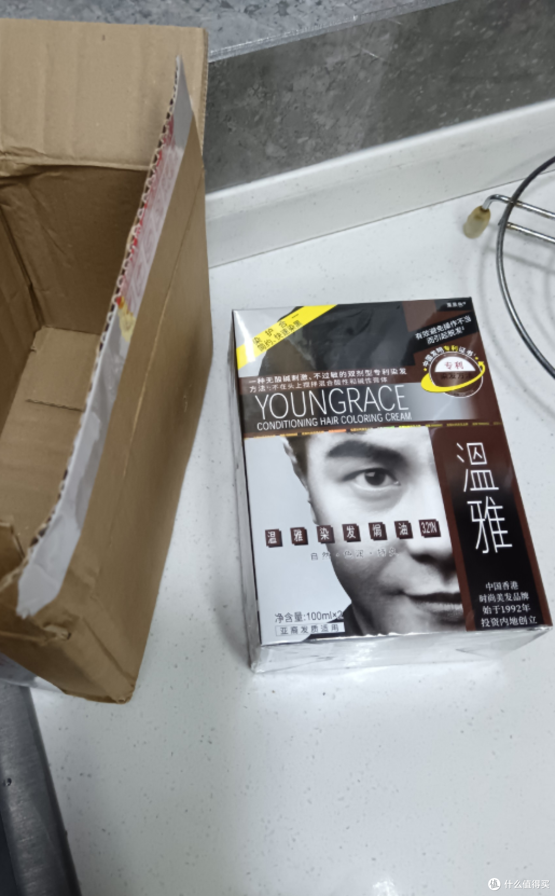 哪个牌子的染发剂最好最安全?十大精选名单出炉,闭眼入不后悔!