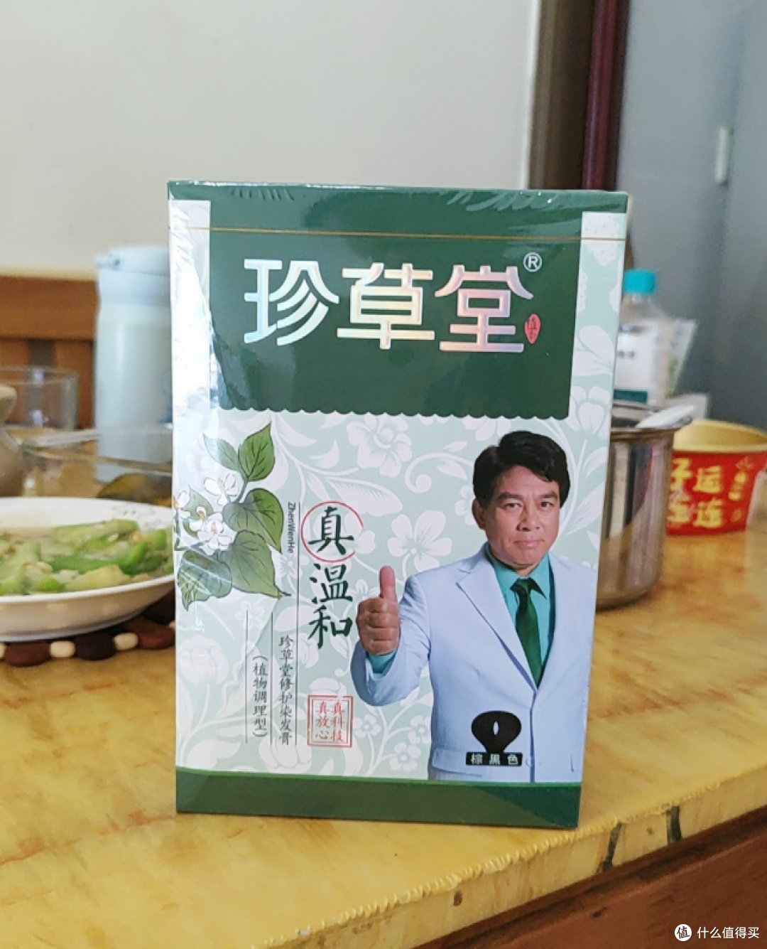 哪个牌子的染发剂最好最安全?十大精选名单出炉,闭眼入不后悔!