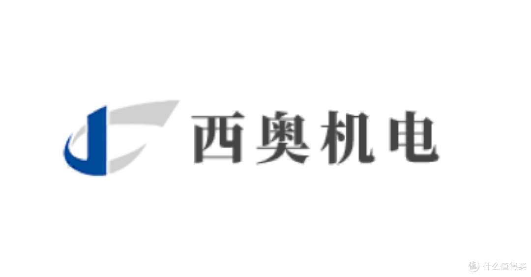 碳酸饮料二氧化碳测试仪推荐品牌,哪家值得选!