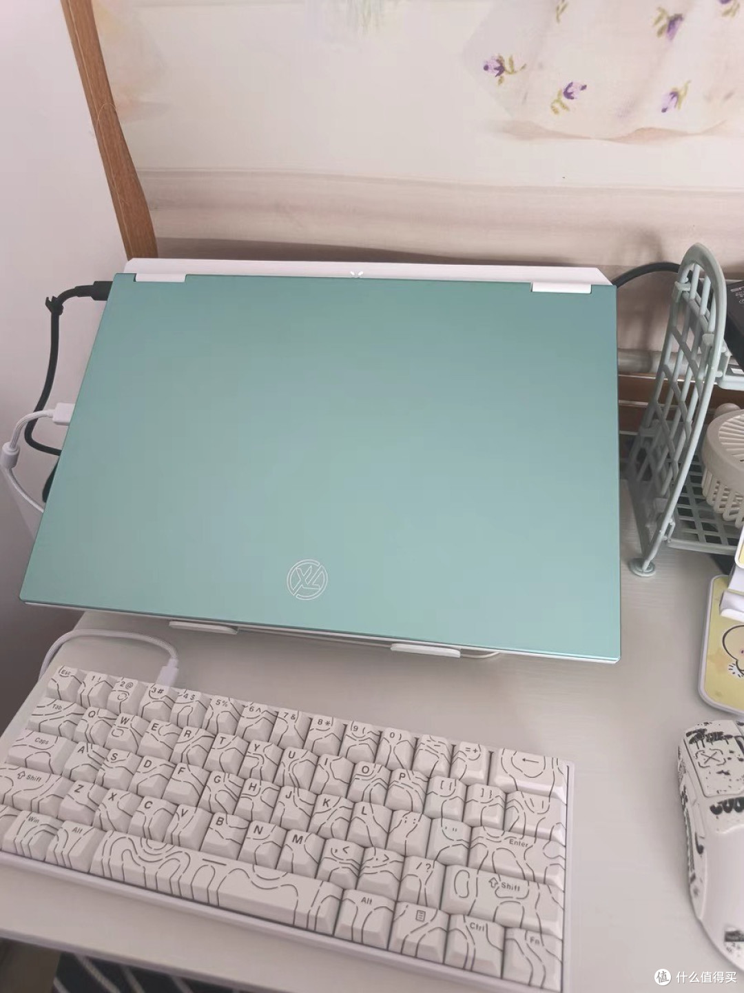 华硕天选6 Pro:顶级配置流畅体验