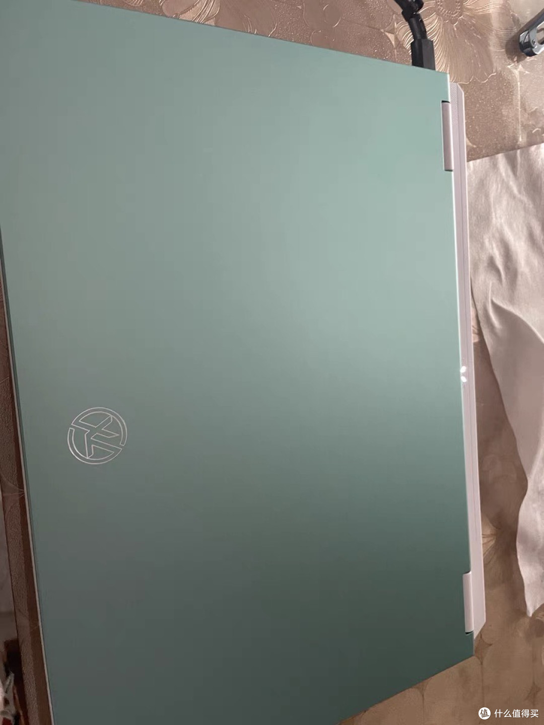 聊聊华硕天选6 Pro：你的全能学习娱乐装备
