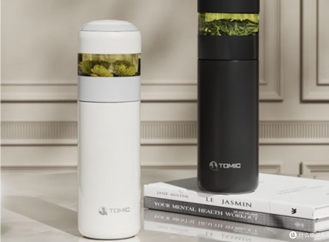 保温杯品牌排行榜前十名大盘点:十大品牌PK,总有一款适合你