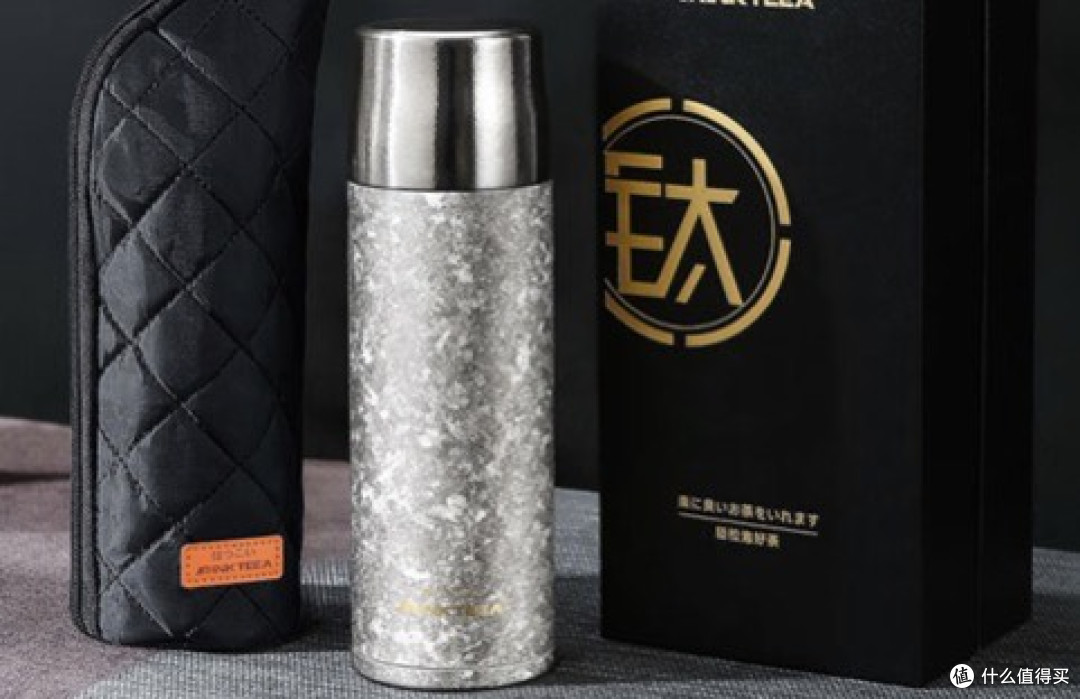 保温杯品牌排行榜前十名大盘点:十大品牌PK,总有一款适合你