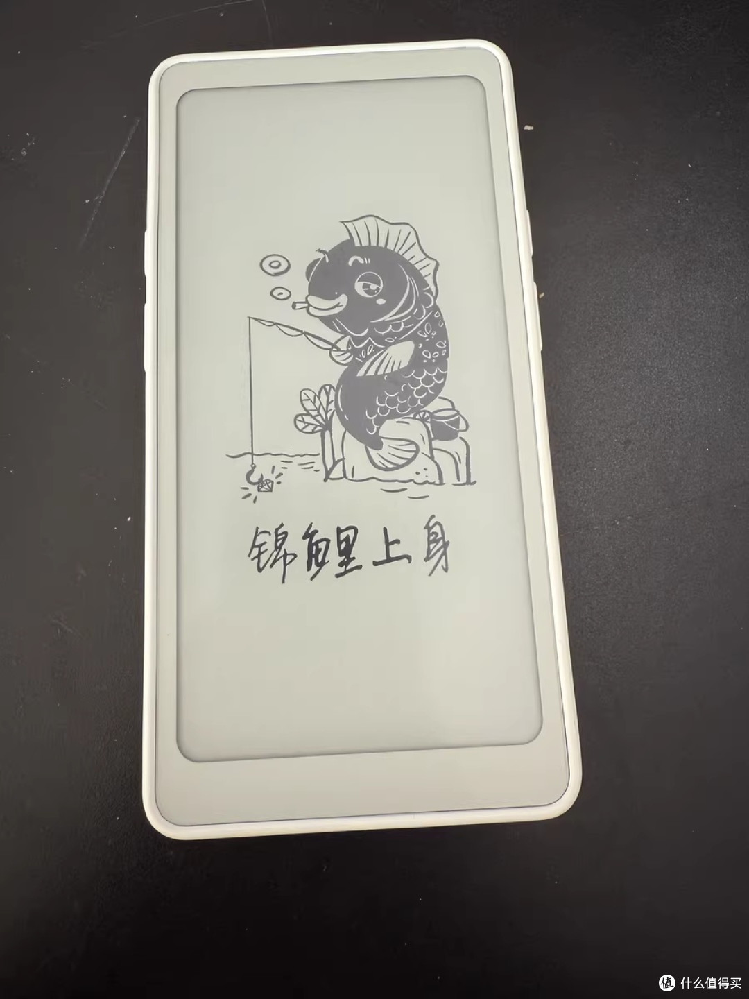闲鱼捡漏掌阅Tango:一次意想不到的阅读体验升级