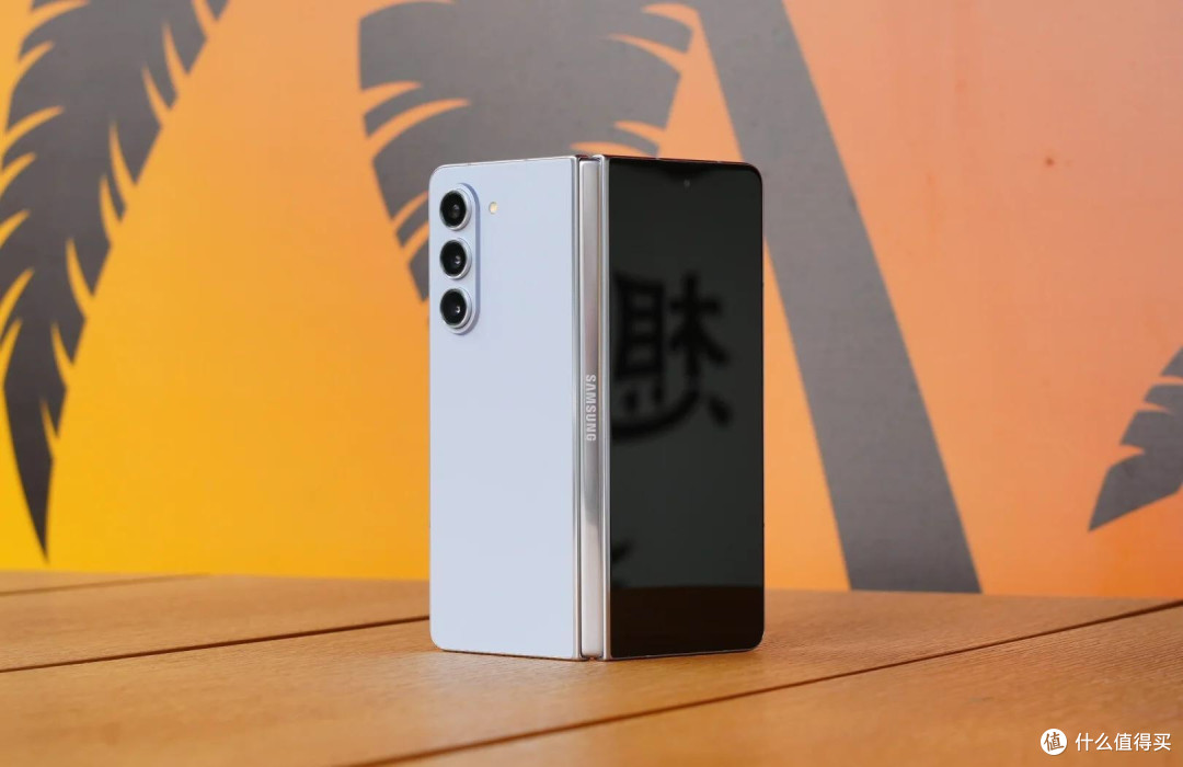 数码圈那些冤枉钱：这些品牌产品花钱买罪受