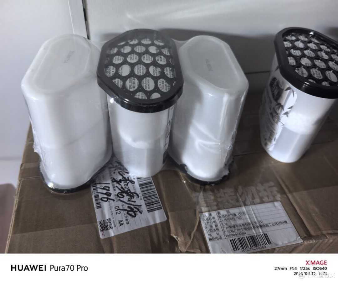 告别潮湿,槿森泉除湿袋让生活更干爽