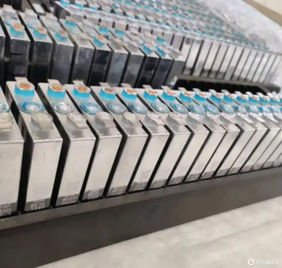 手机充电宝哪个品牌质量好?高性价比手机充电宝品牌选购指南