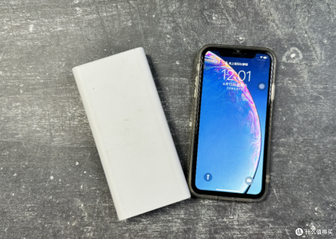 手机充电宝哪个品牌质量好?高性价比手机充电宝品牌选购指南