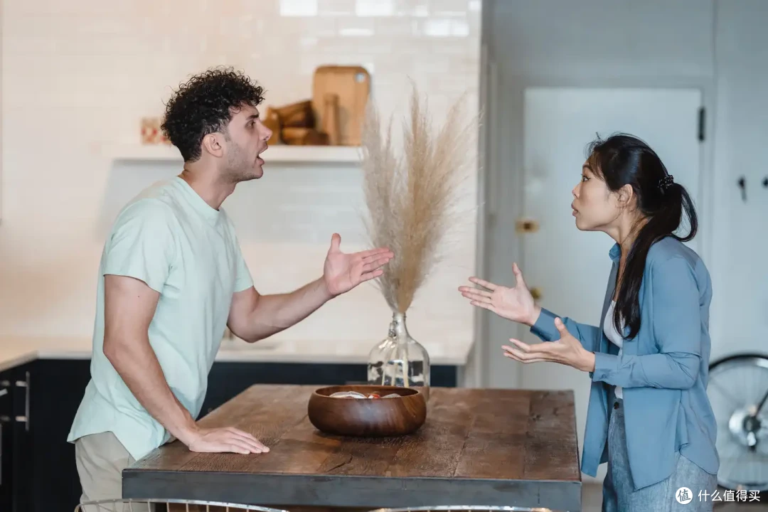 伴侣给不了「情绪价值」该分手吗？去你的「情绪价值」