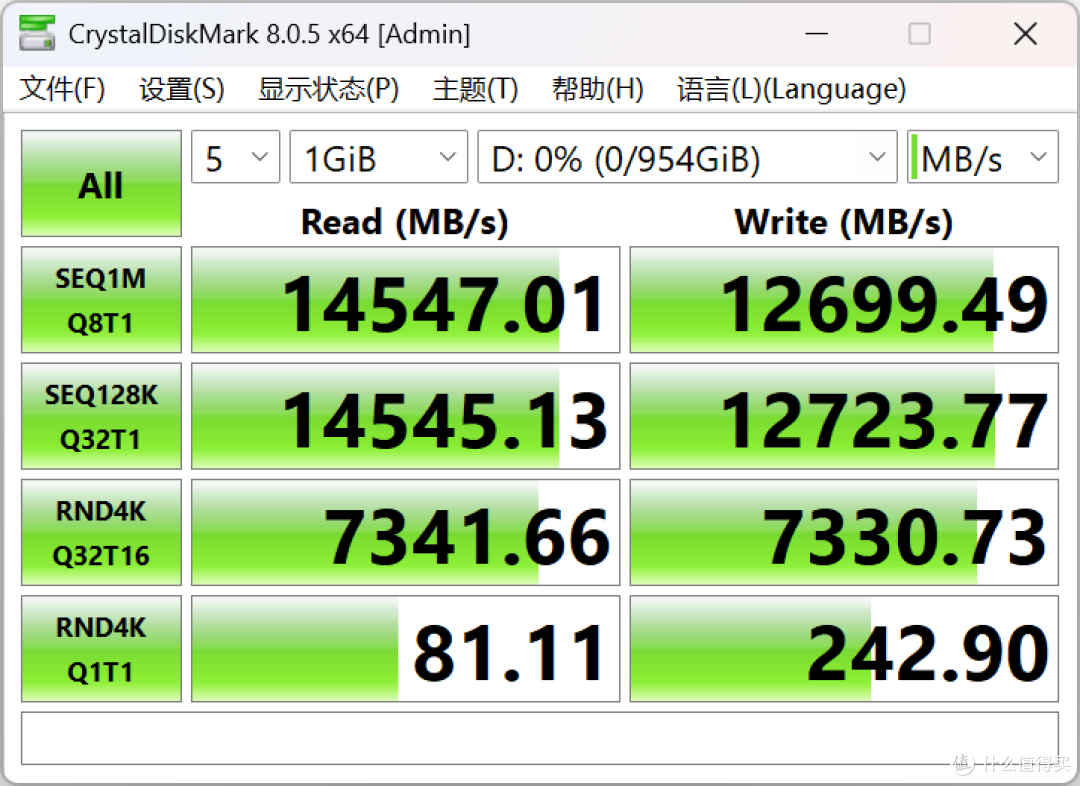 全白海景房AMD大板选谁?蓝宝石PURE极地B850A WIFI主板装机评测