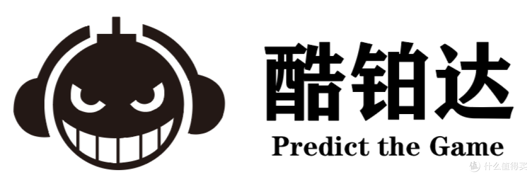 电竞耳机圈新宠,实力到底怎么样!