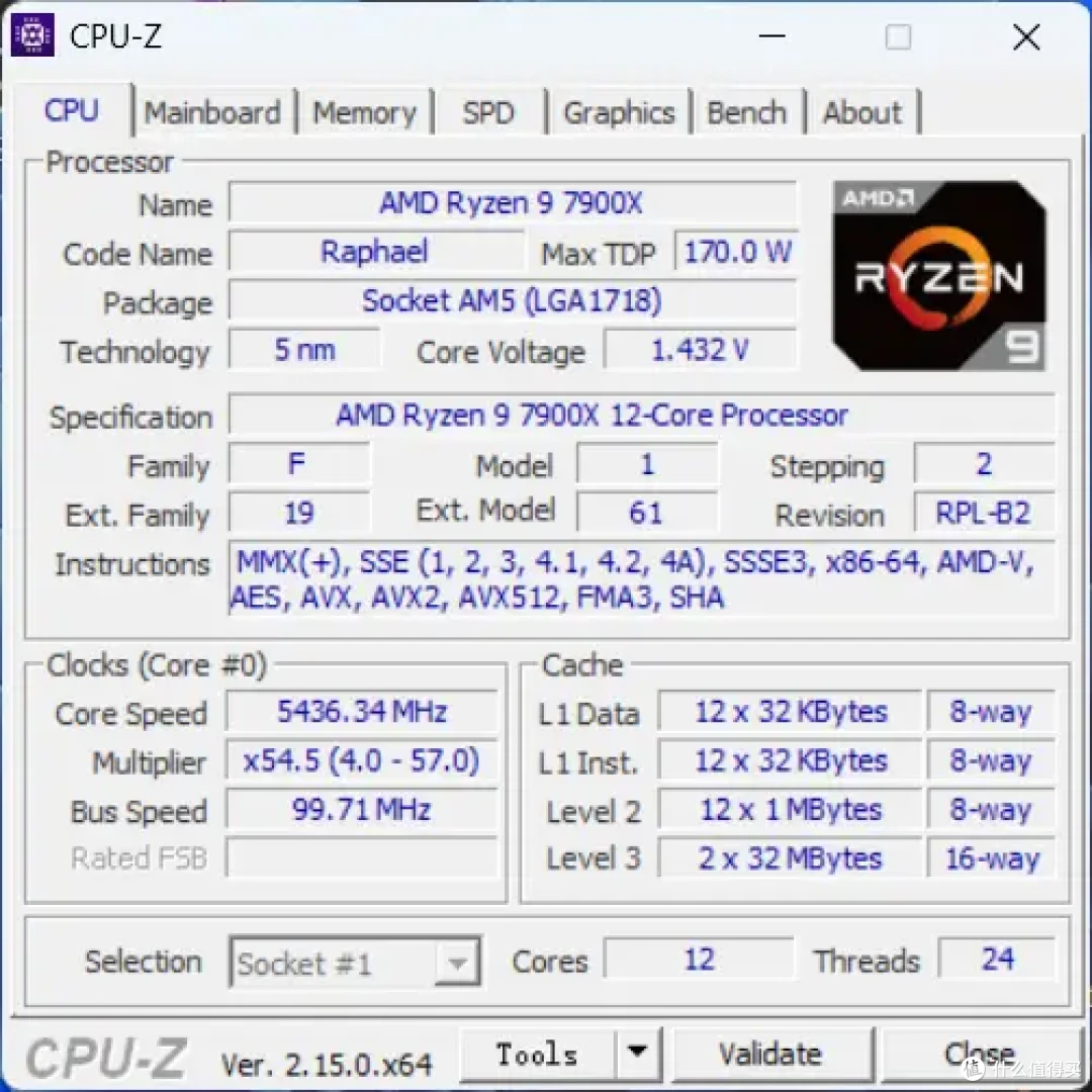 真白色套装,蓝宝石PURE极地B850A WIFI装机