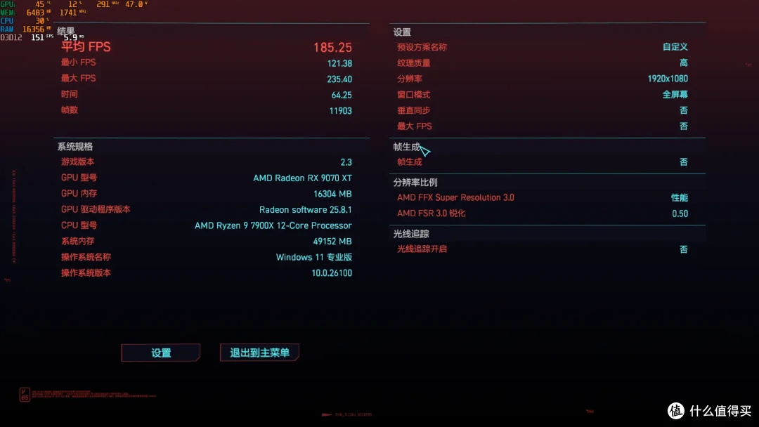 真白色套装,蓝宝石PURE极地B850A WIFI装机