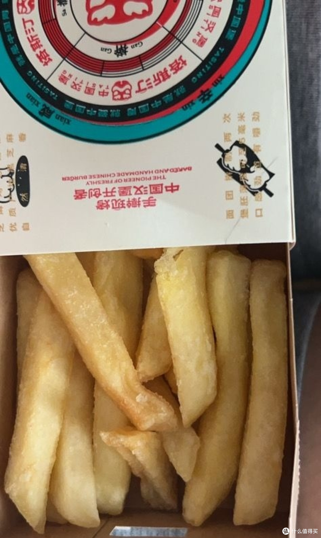 美团退款自查记：我也去查了历史订单