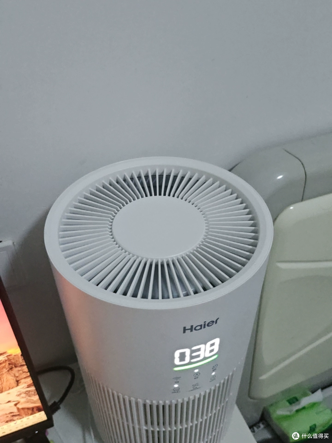 2025年分解甲醛空气净化器哪个品牌效果更好