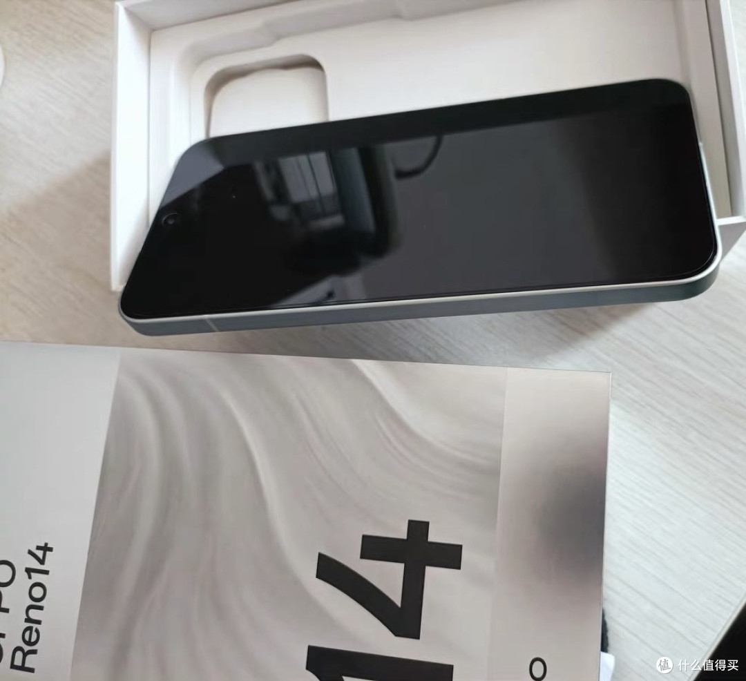 革命性的AI影像系统：从“辅助”到“主导”